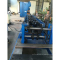 Производственная машина для производства металлических кабельных лотков YIBO